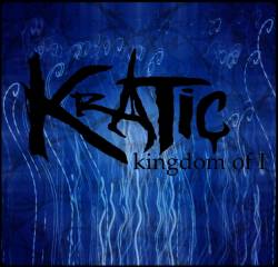 Kratic : Kingdom of I